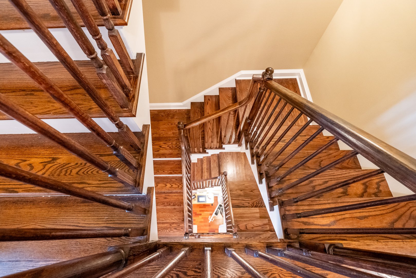 35 1st Street Photo 29