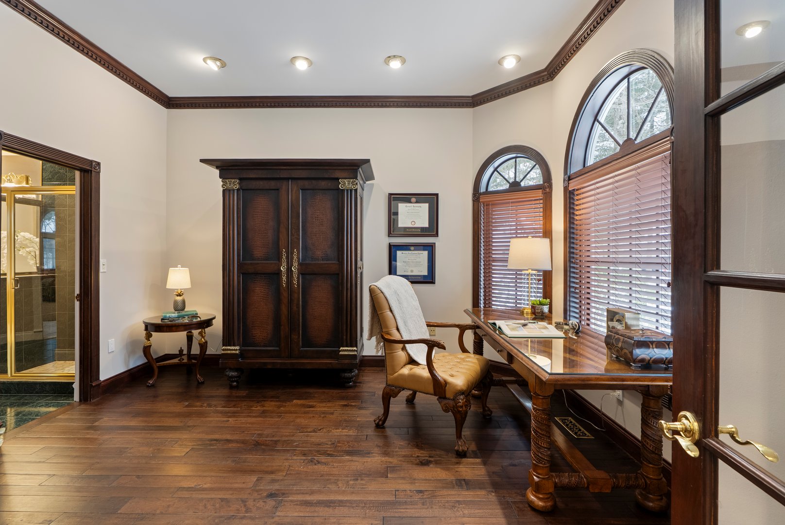 13 Chatsworth Place Photo 3