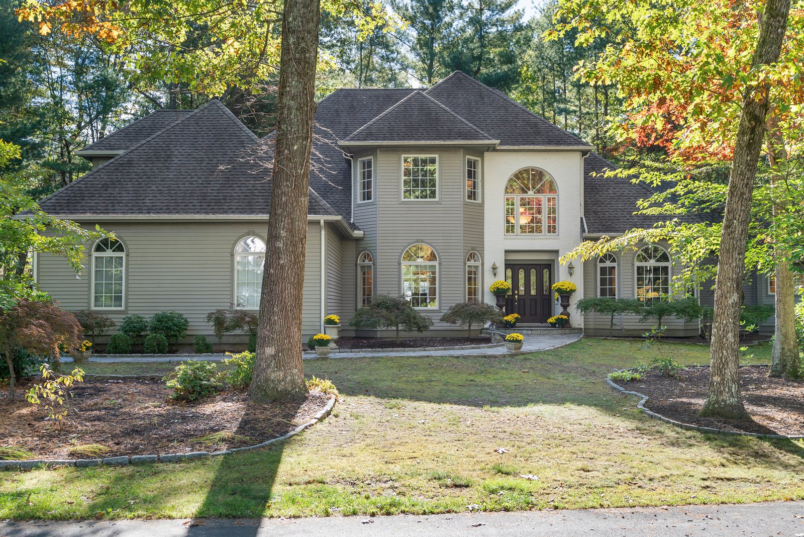 13 Chatsworth Place Photo 1