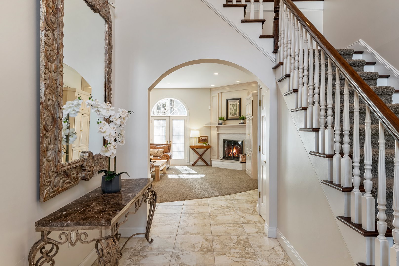 13 Chatsworth Place Photo 7