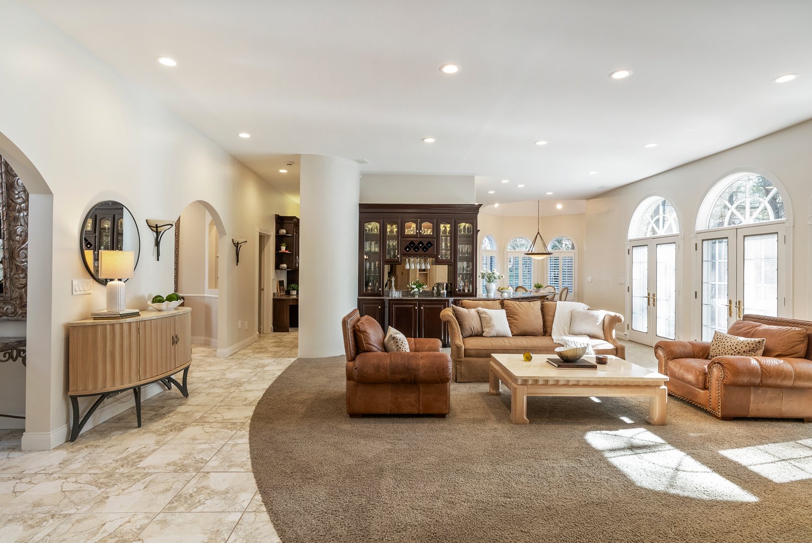 13 Chatsworth Place Photo 8