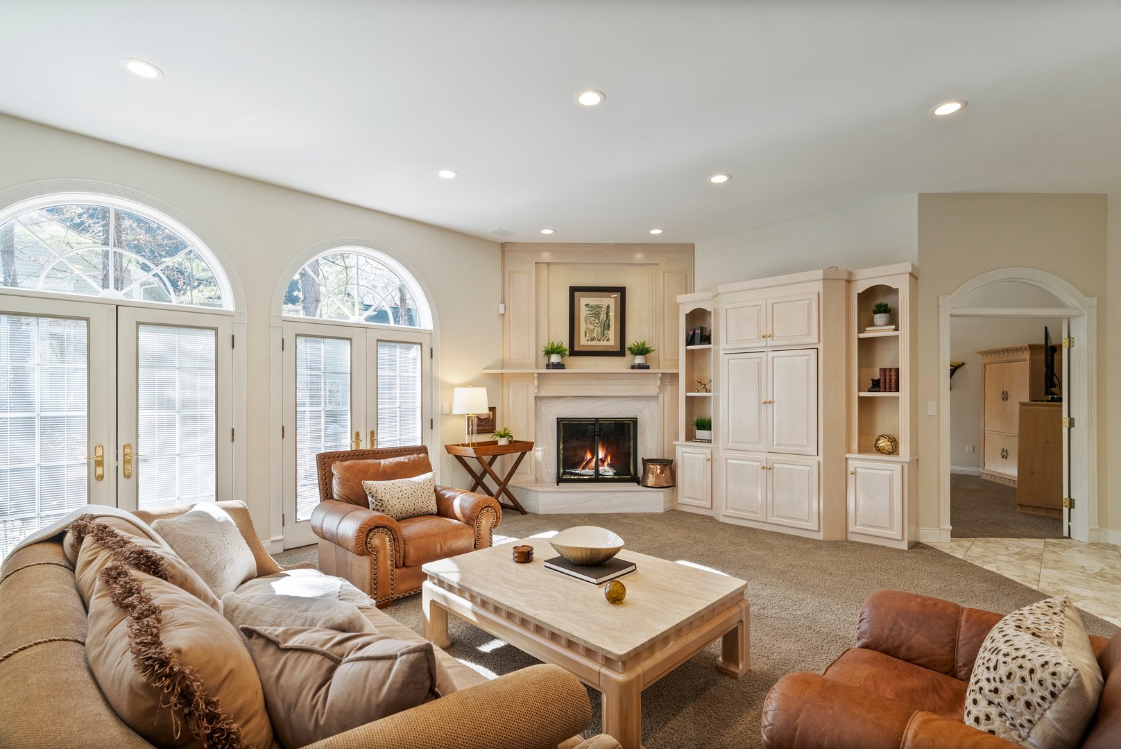 13 Chatsworth Place Photo 10