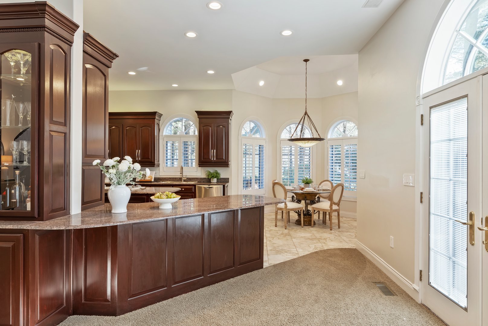 13 Chatsworth Place Photo 14