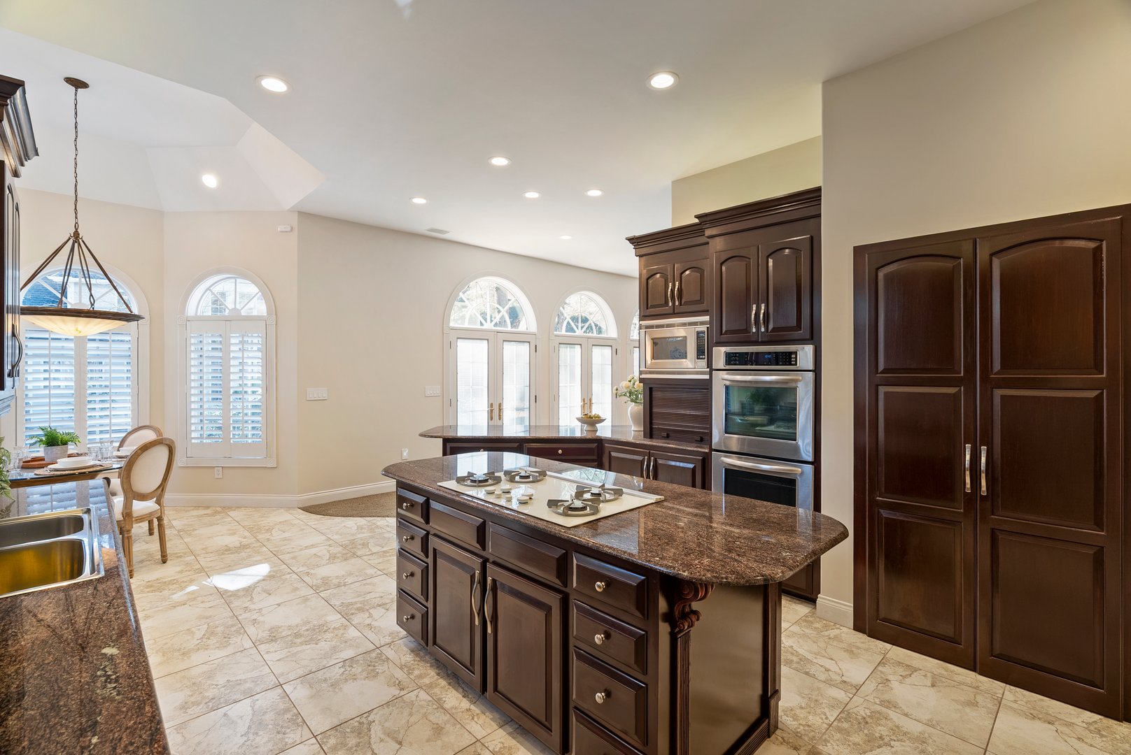 13 Chatsworth Place Photo 17