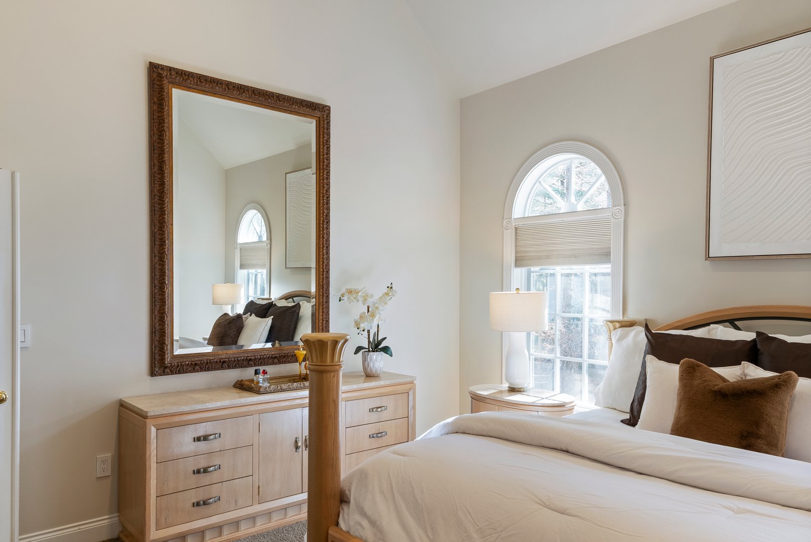 13 Chatsworth Place Photo 21