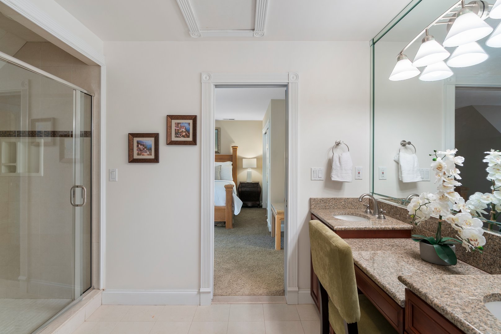 13 Chatsworth Place Photo 27