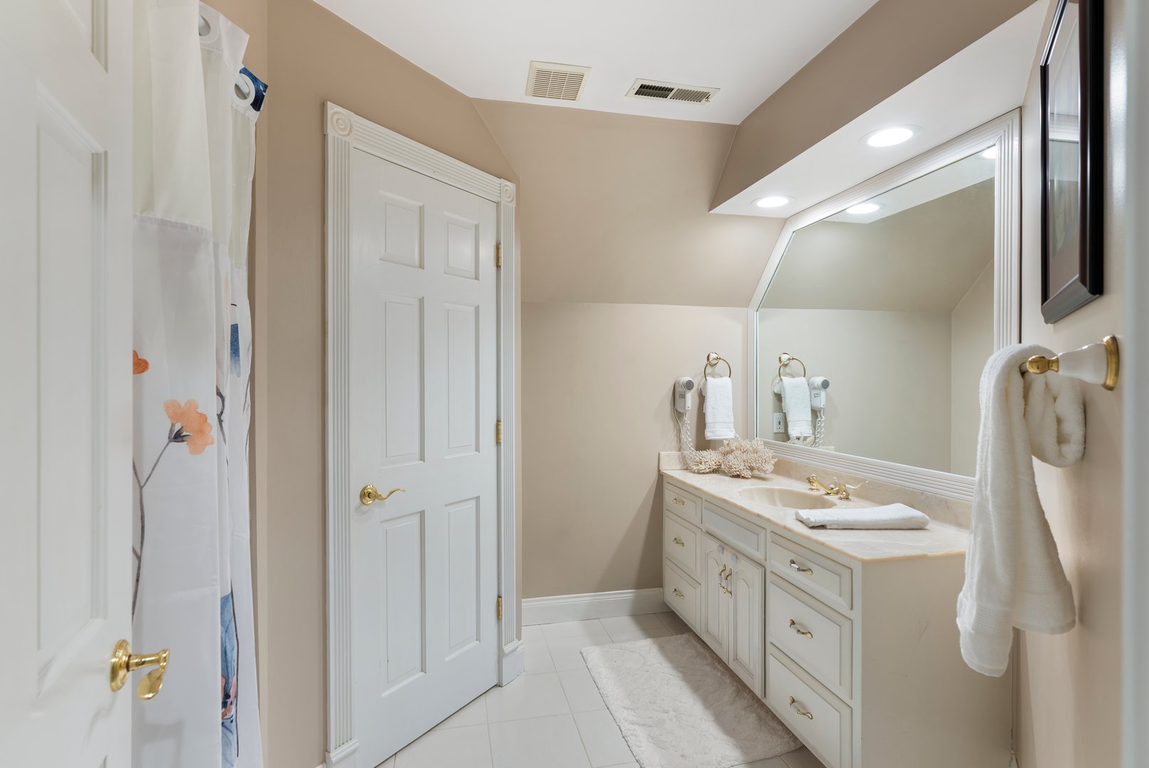 13 Chatsworth Place Photo 29