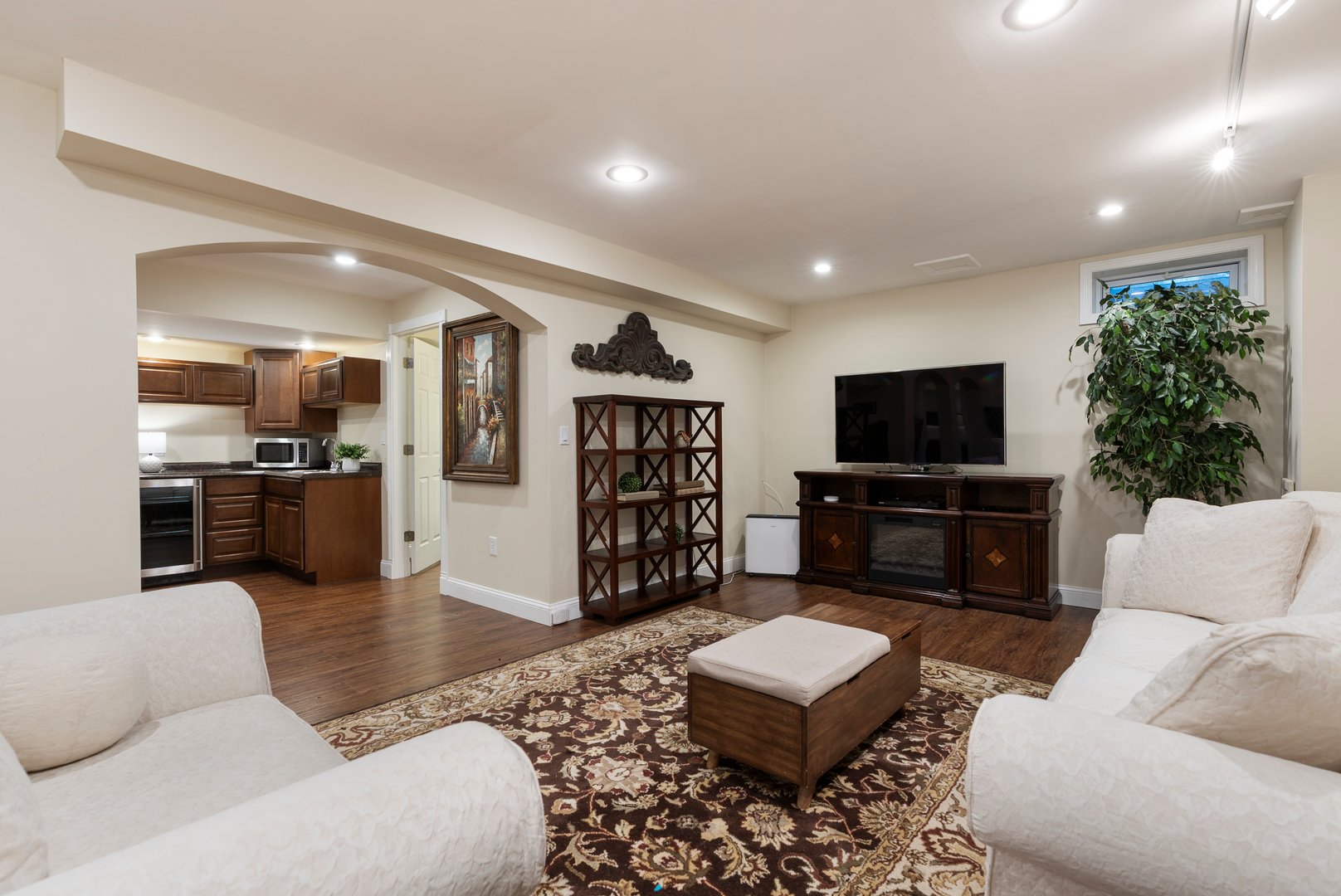 13 Chatsworth Place Photo 34