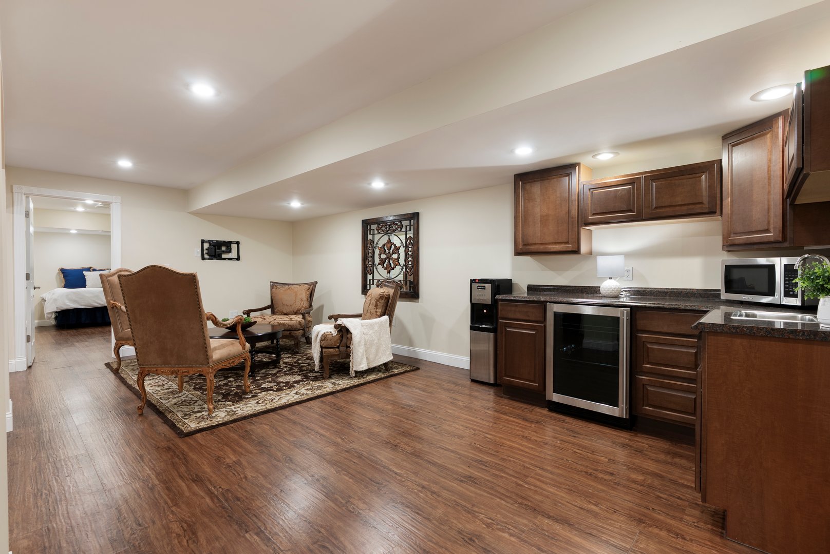 13 Chatsworth Place Photo 35