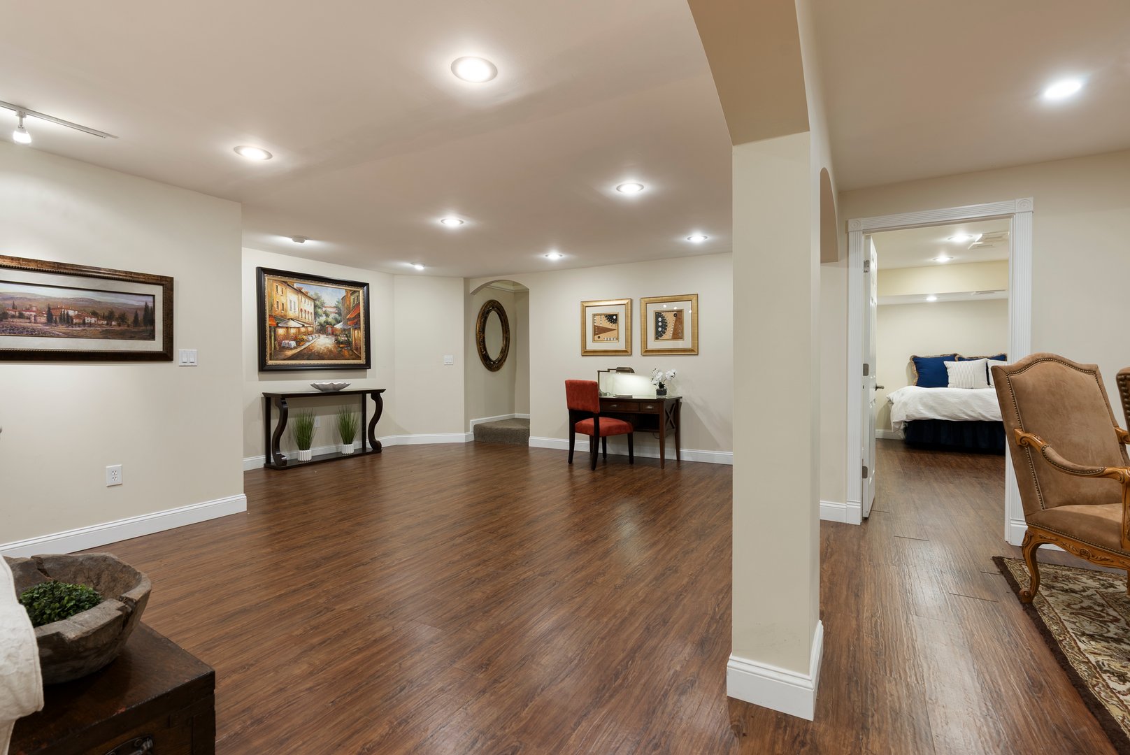 13 Chatsworth Place Photo 38