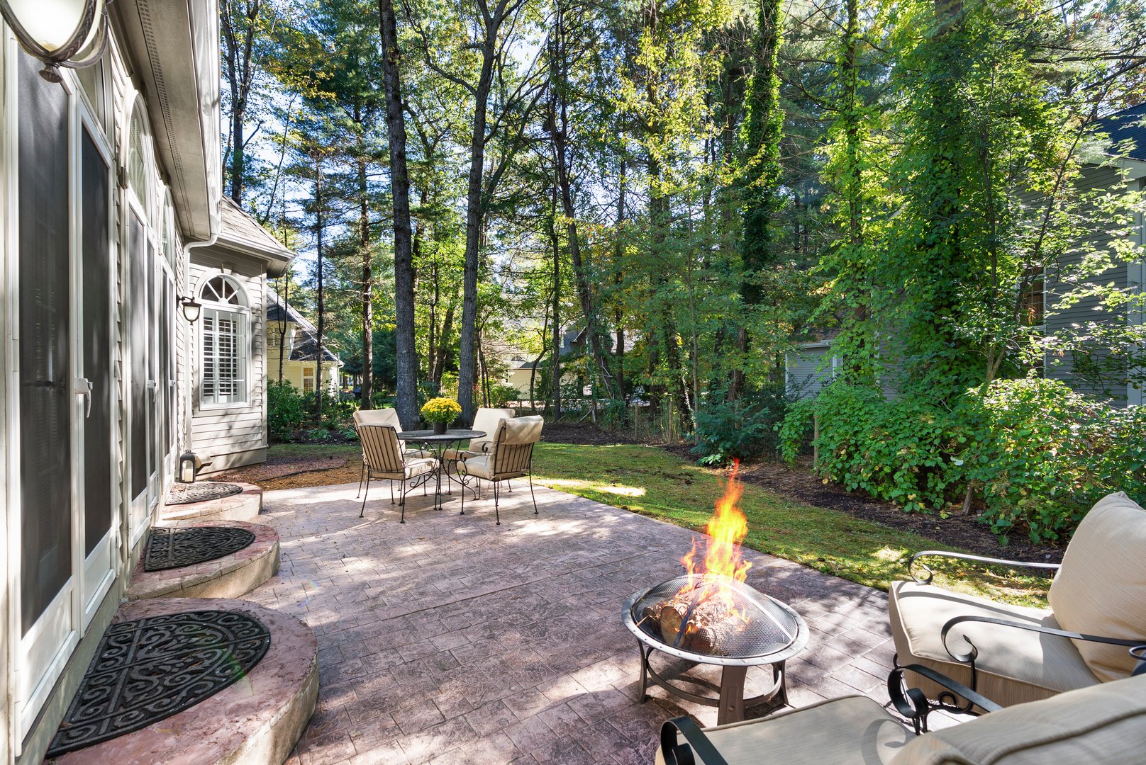 13 Chatsworth Place Photo 39