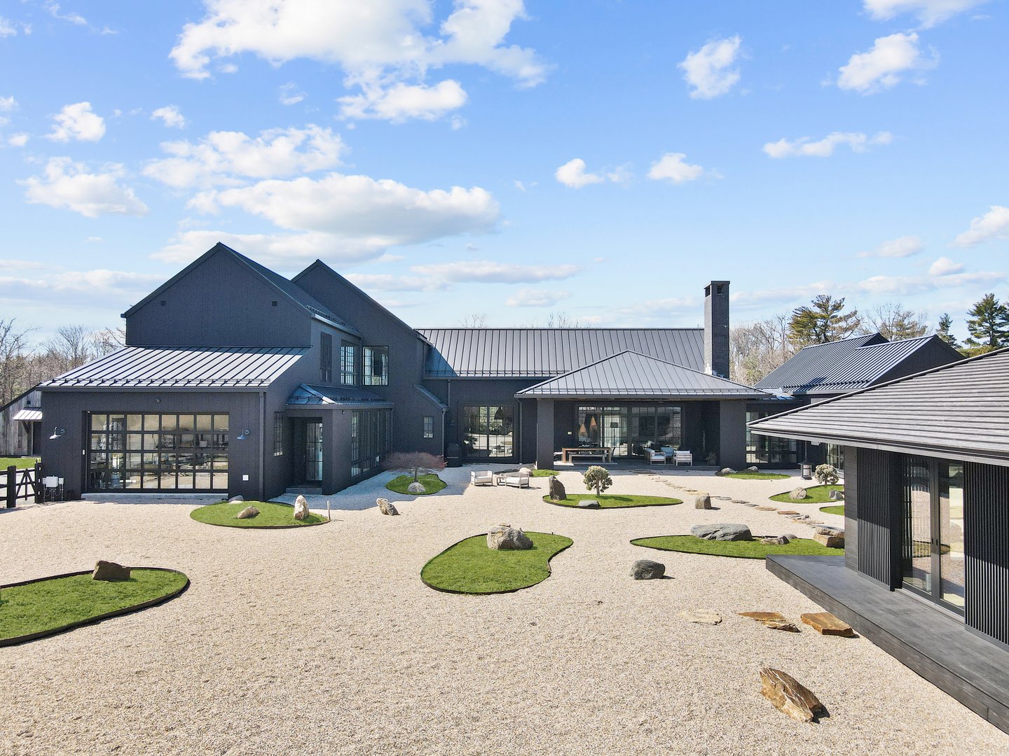 3031 Purchase Street Photo 31