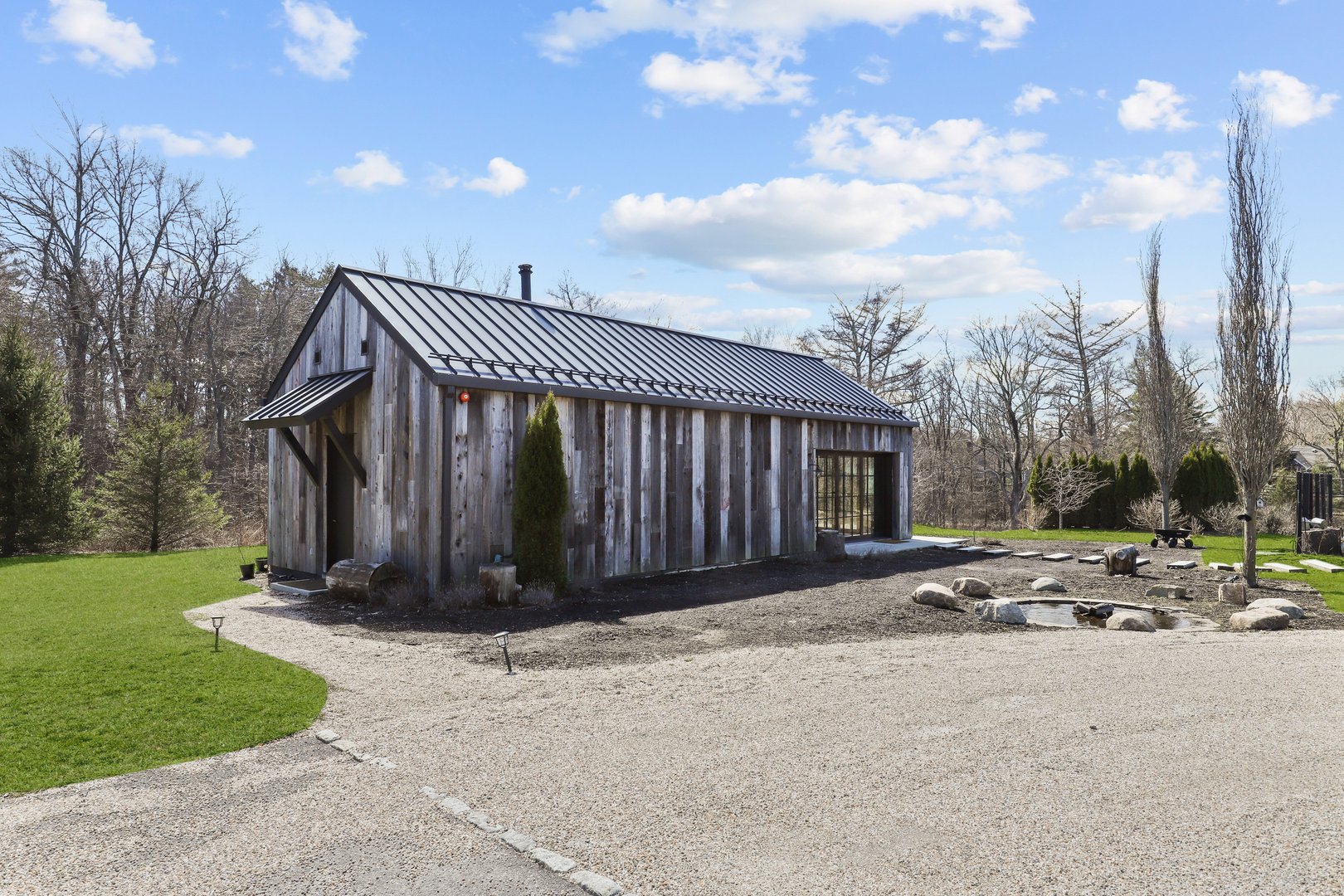 3031 Purchase Street Photo 35