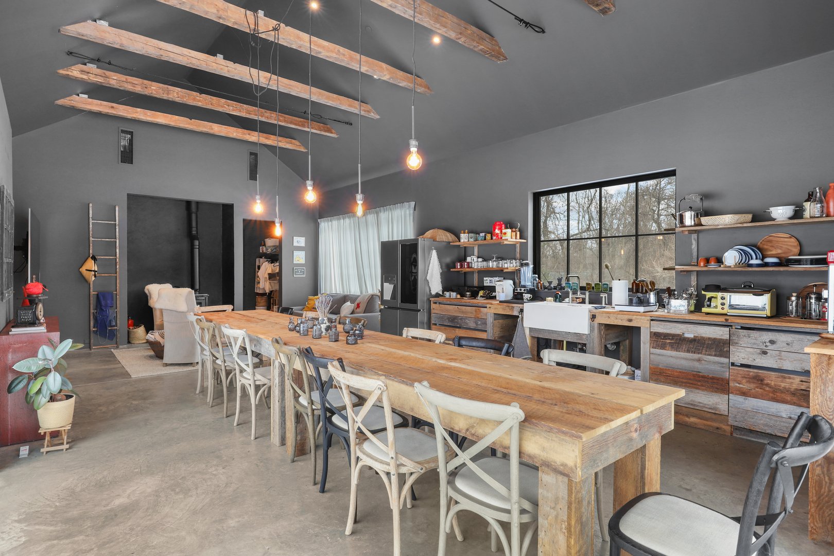 3031 Purchase Street Photo 37