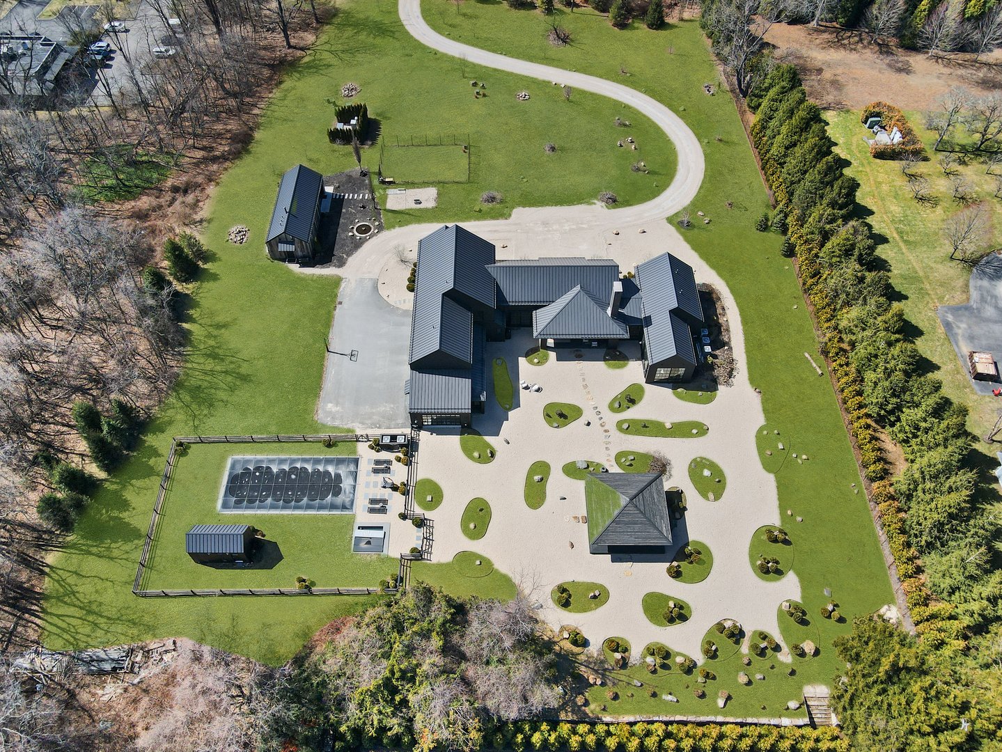 3031 Purchase Street Photo 41