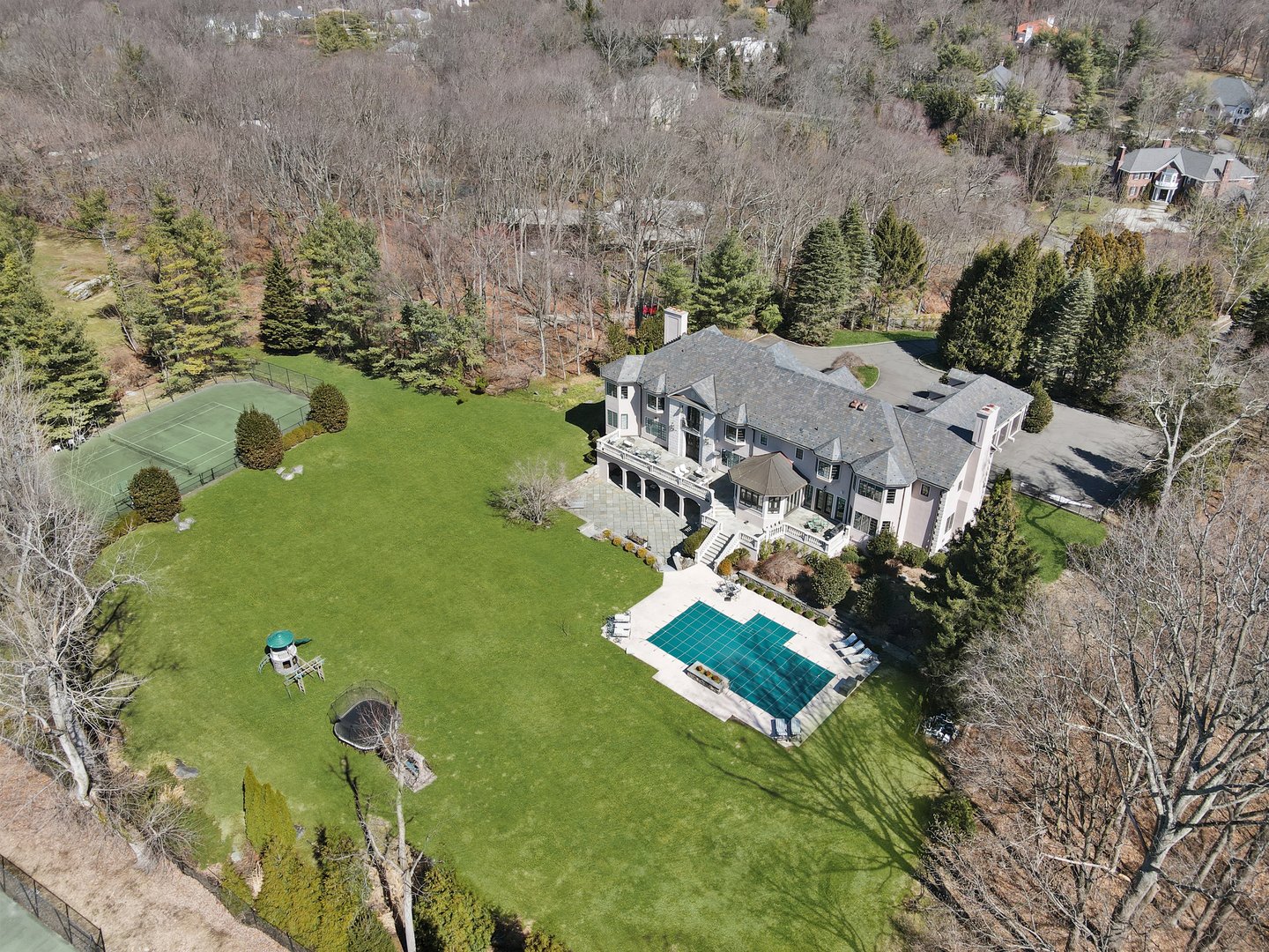 1 Laurelwood Court Photo 45