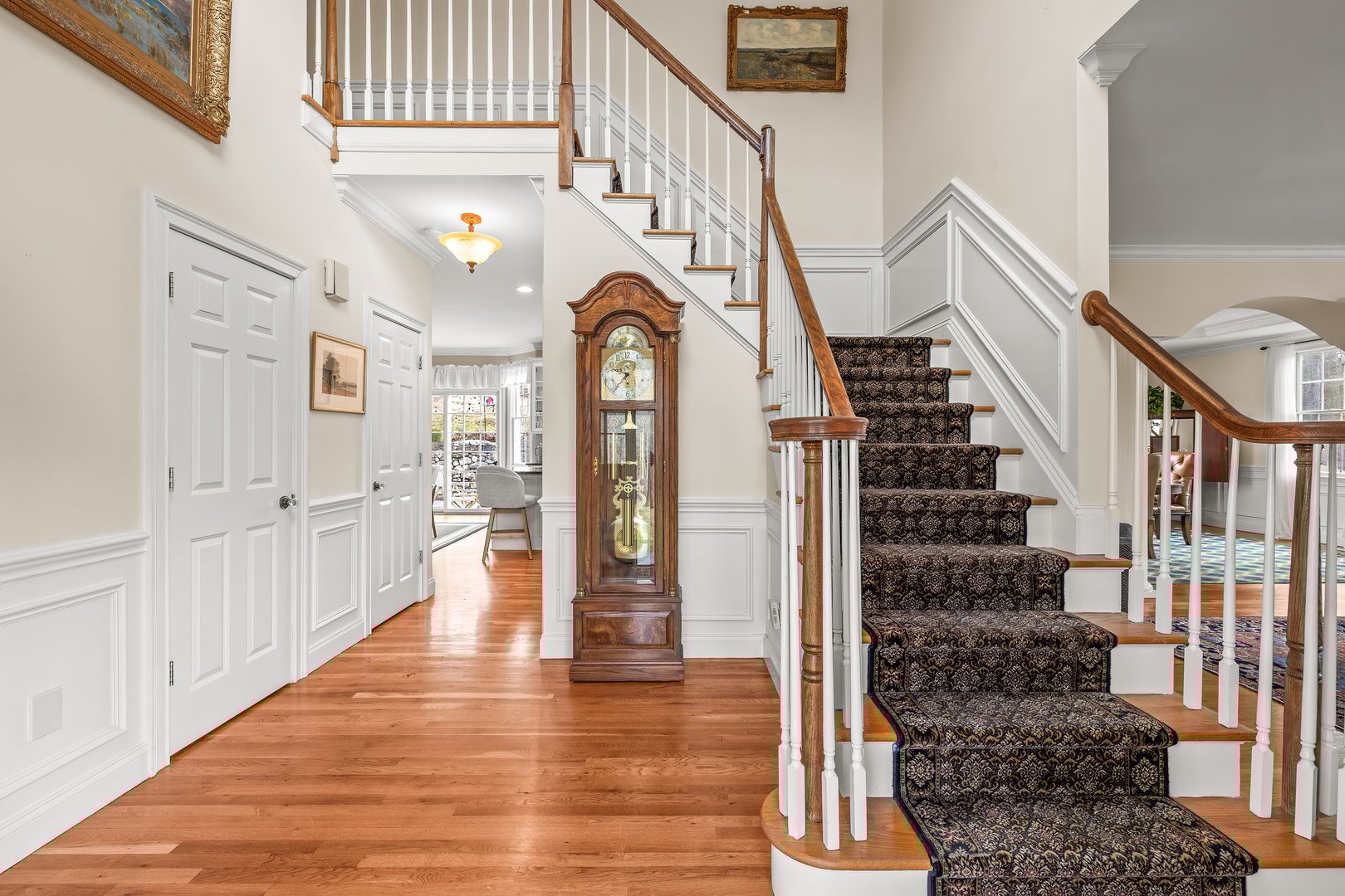 98 Hopewell Woods Road Photo 3