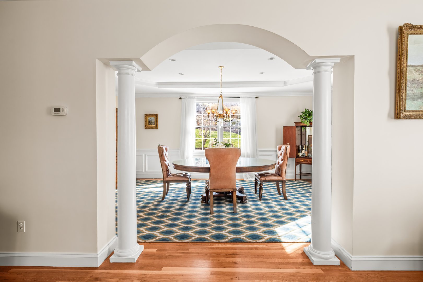 98 Hopewell Woods Road Photo 6