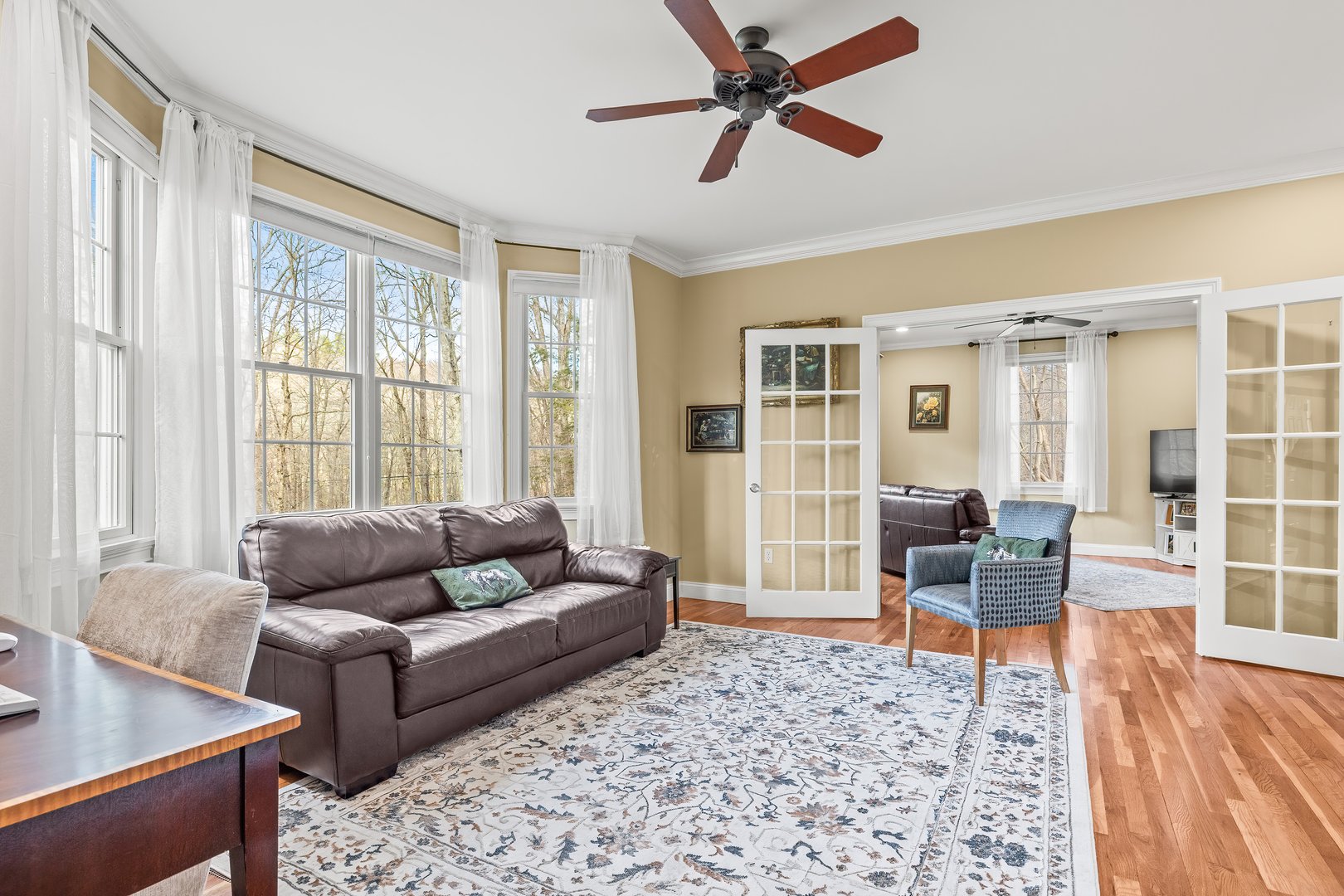 98 Hopewell Woods Road Photo 15