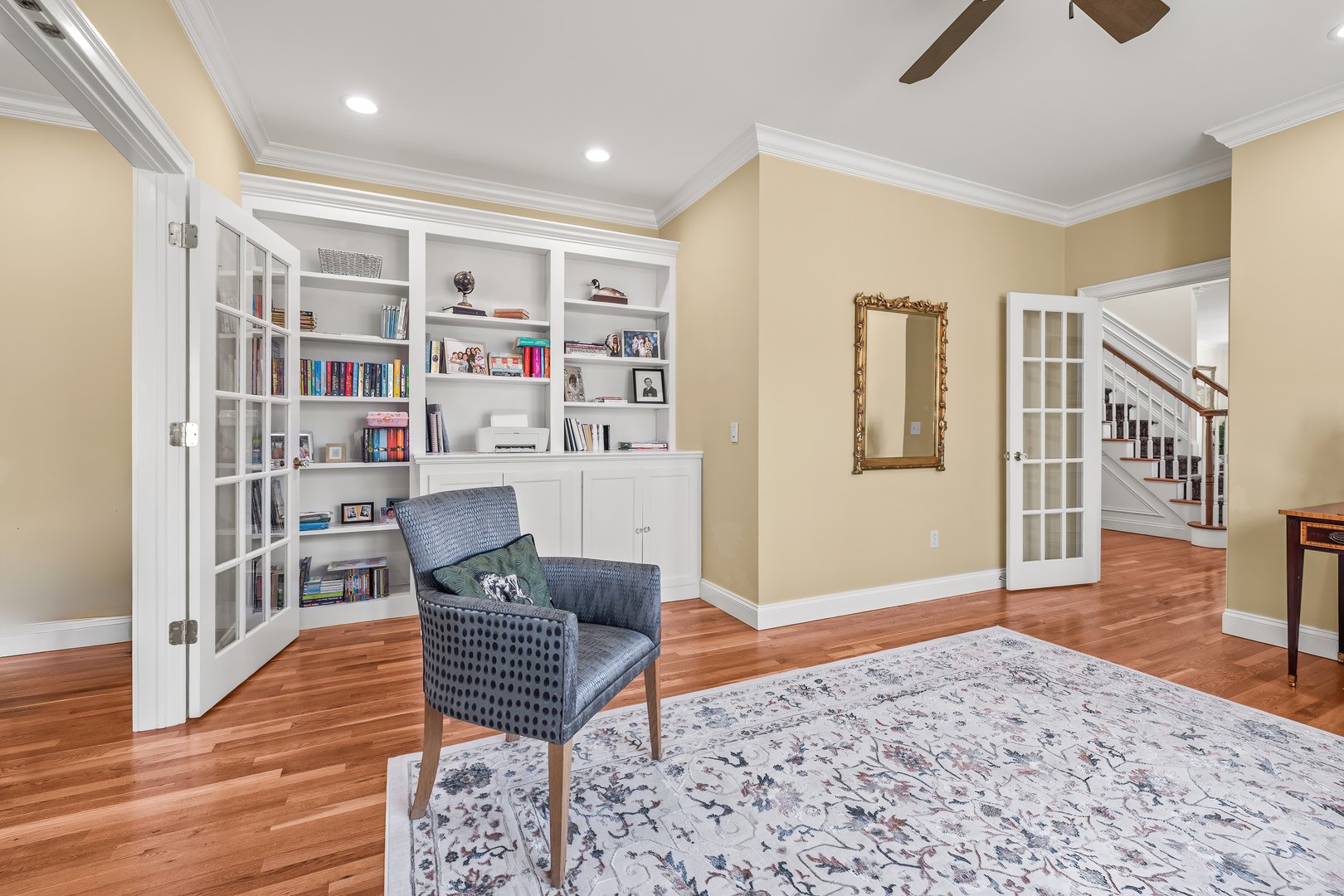 98 Hopewell Woods Road Photo 16