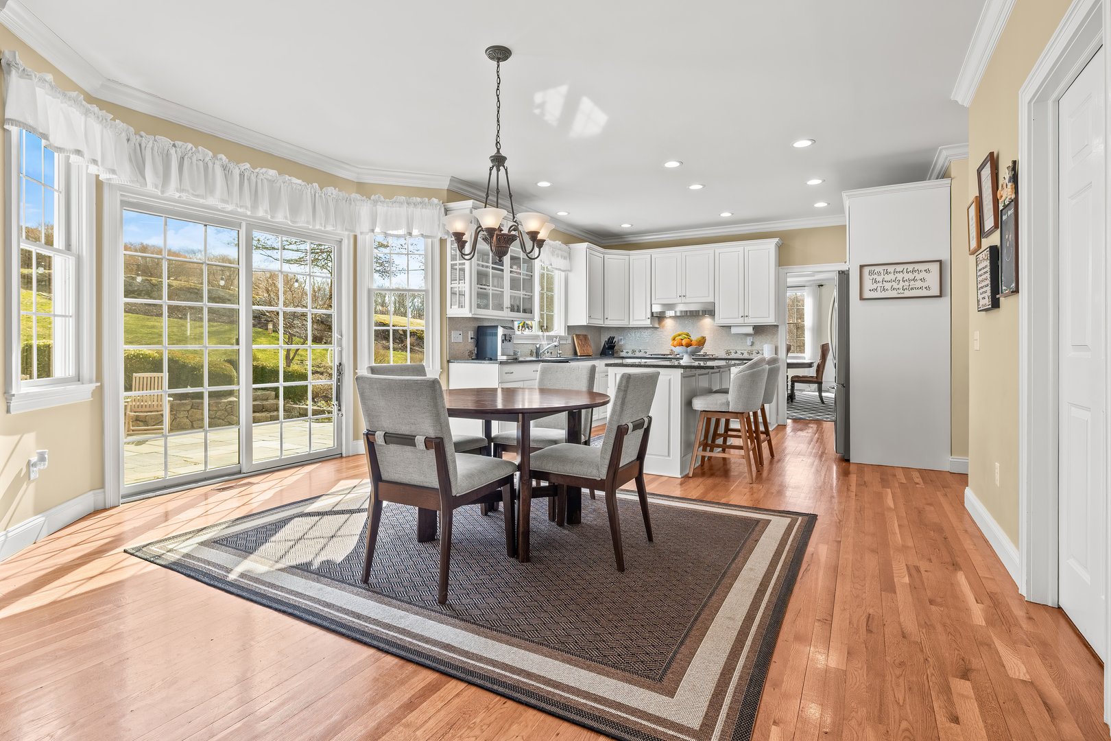 98 Hopewell Woods Road Photo 10