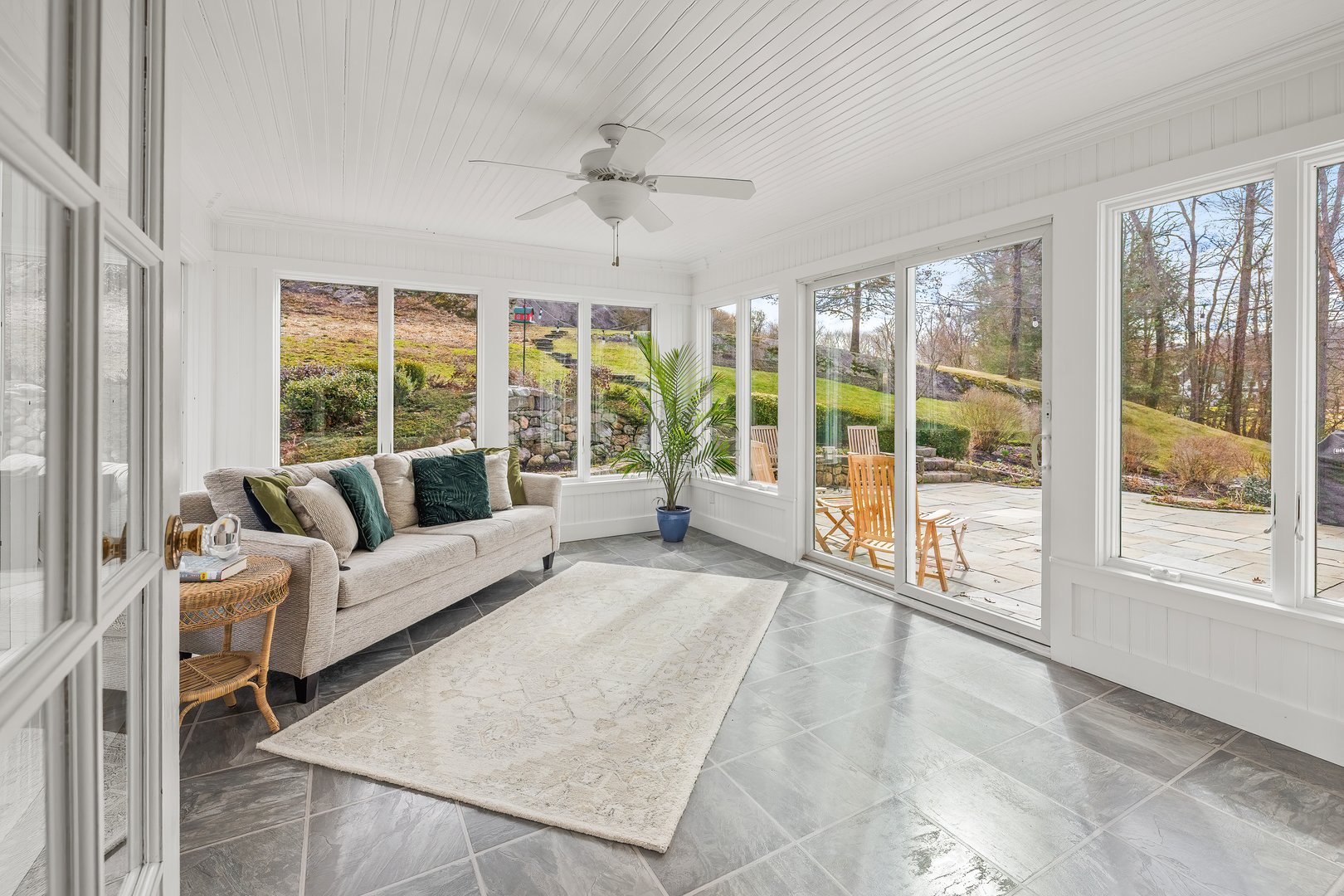 98 Hopewell Woods Road Photo 14