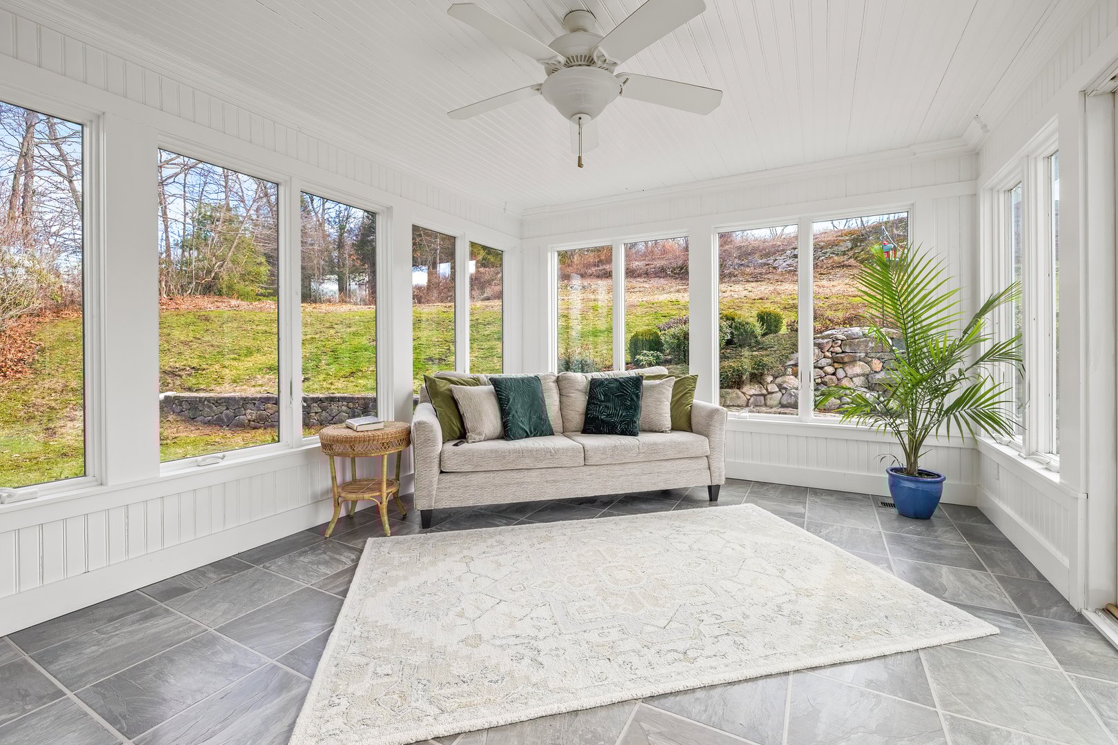 98 Hopewell Woods Road Photo 13