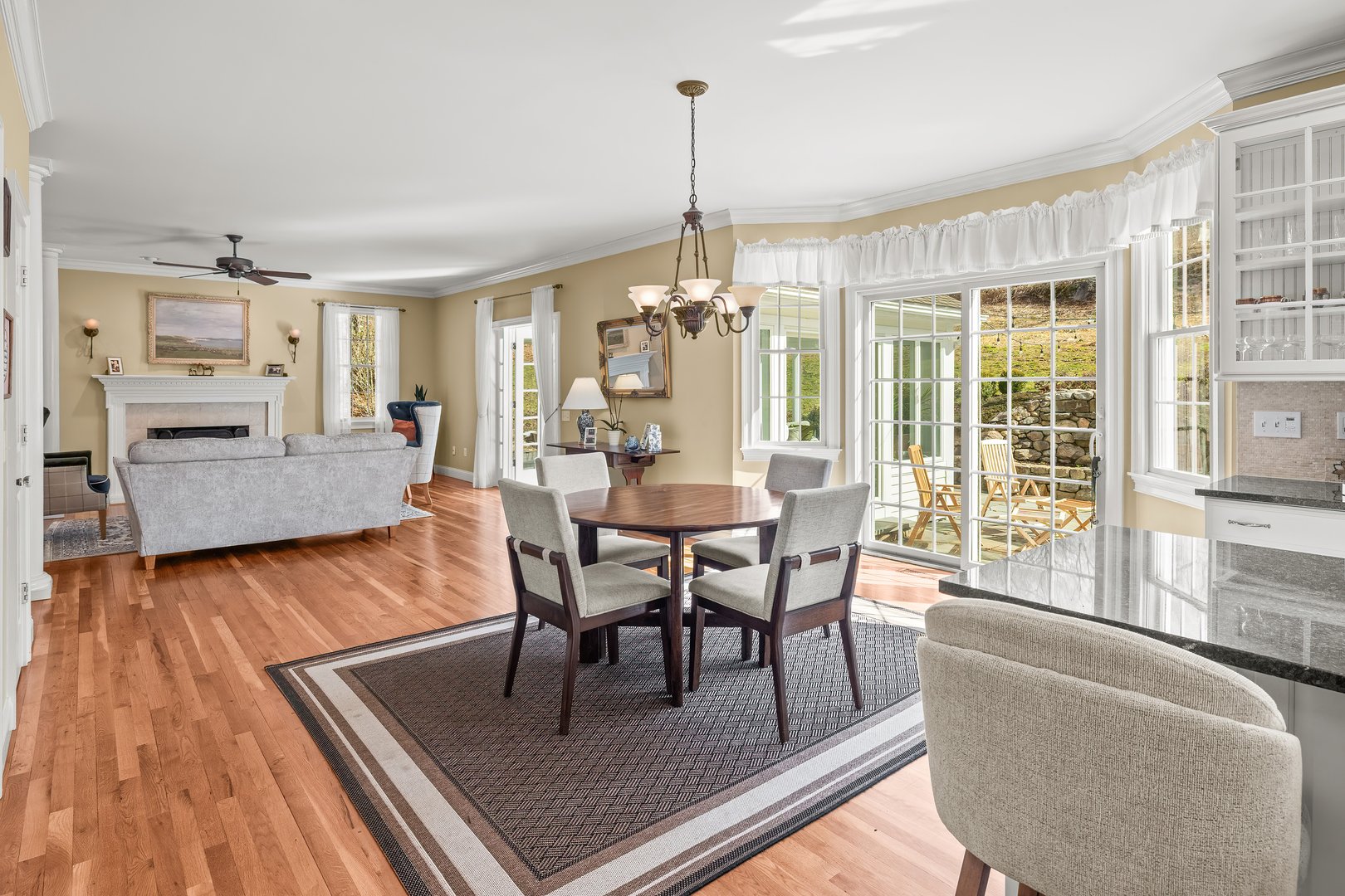 98 Hopewell Woods Road Photo 11