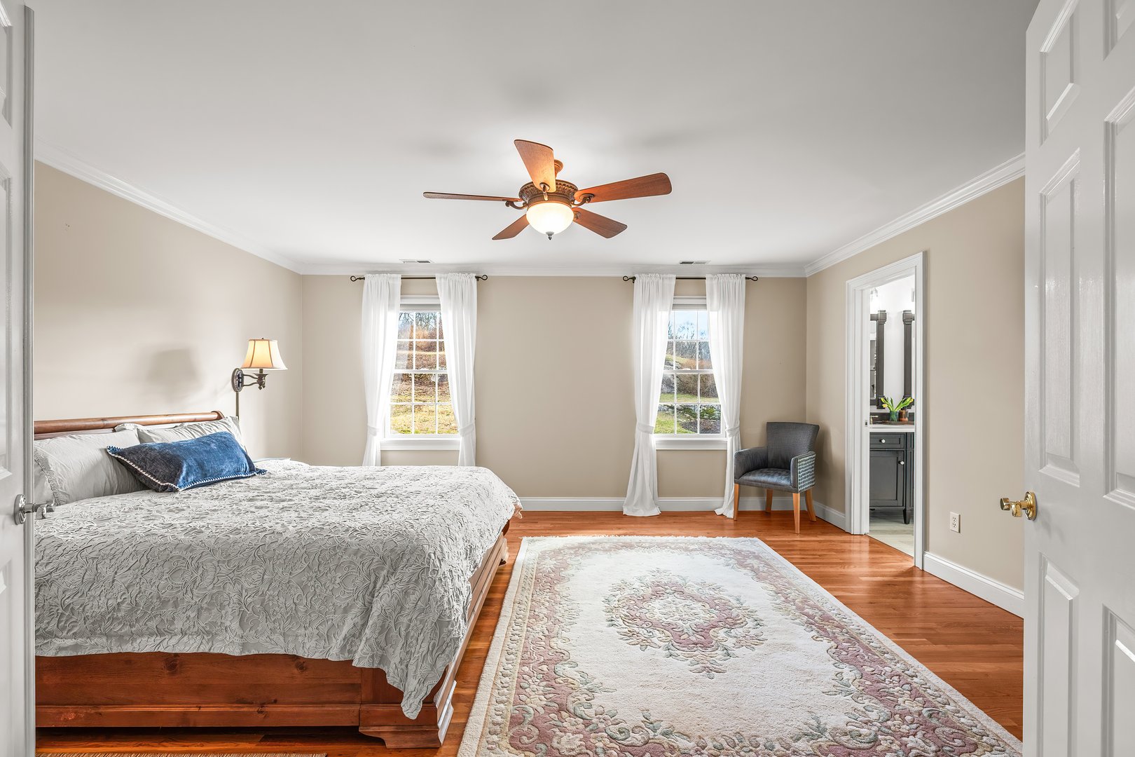 98 Hopewell Woods Road Photo 19