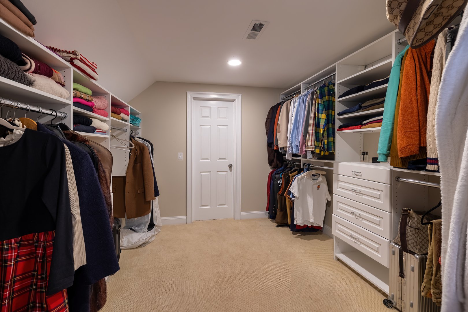 98 Hopewell Woods Road Photo 23