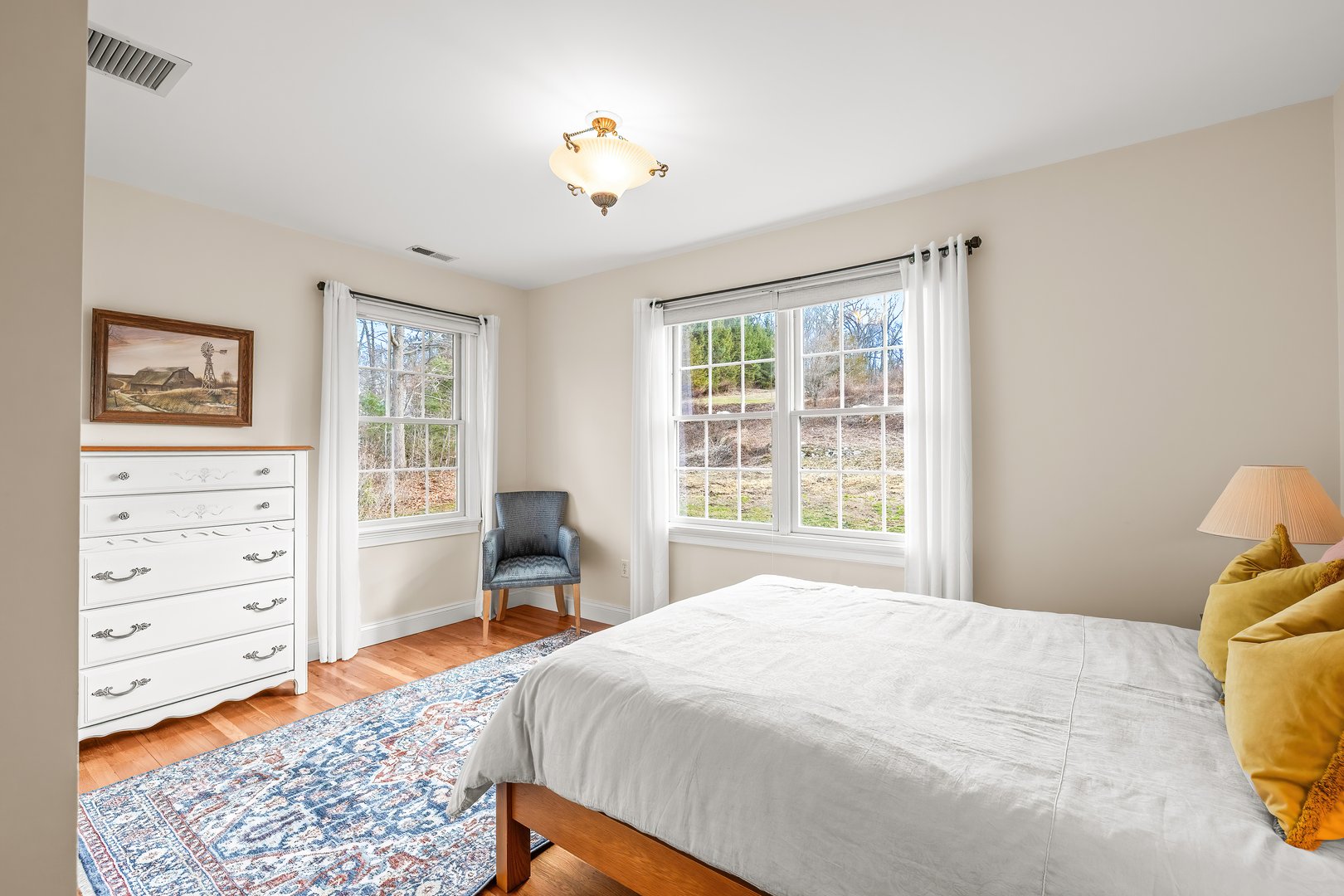 98 Hopewell Woods Road Photo 26