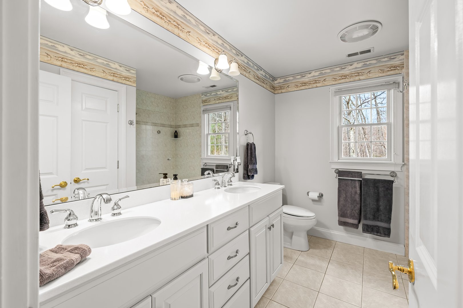 98 Hopewell Woods Road Photo 27