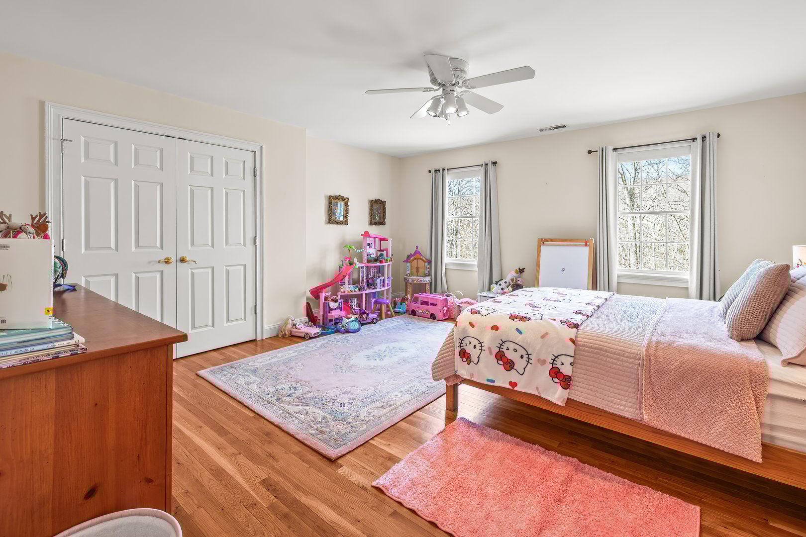 98 Hopewell Woods Road Photo 25