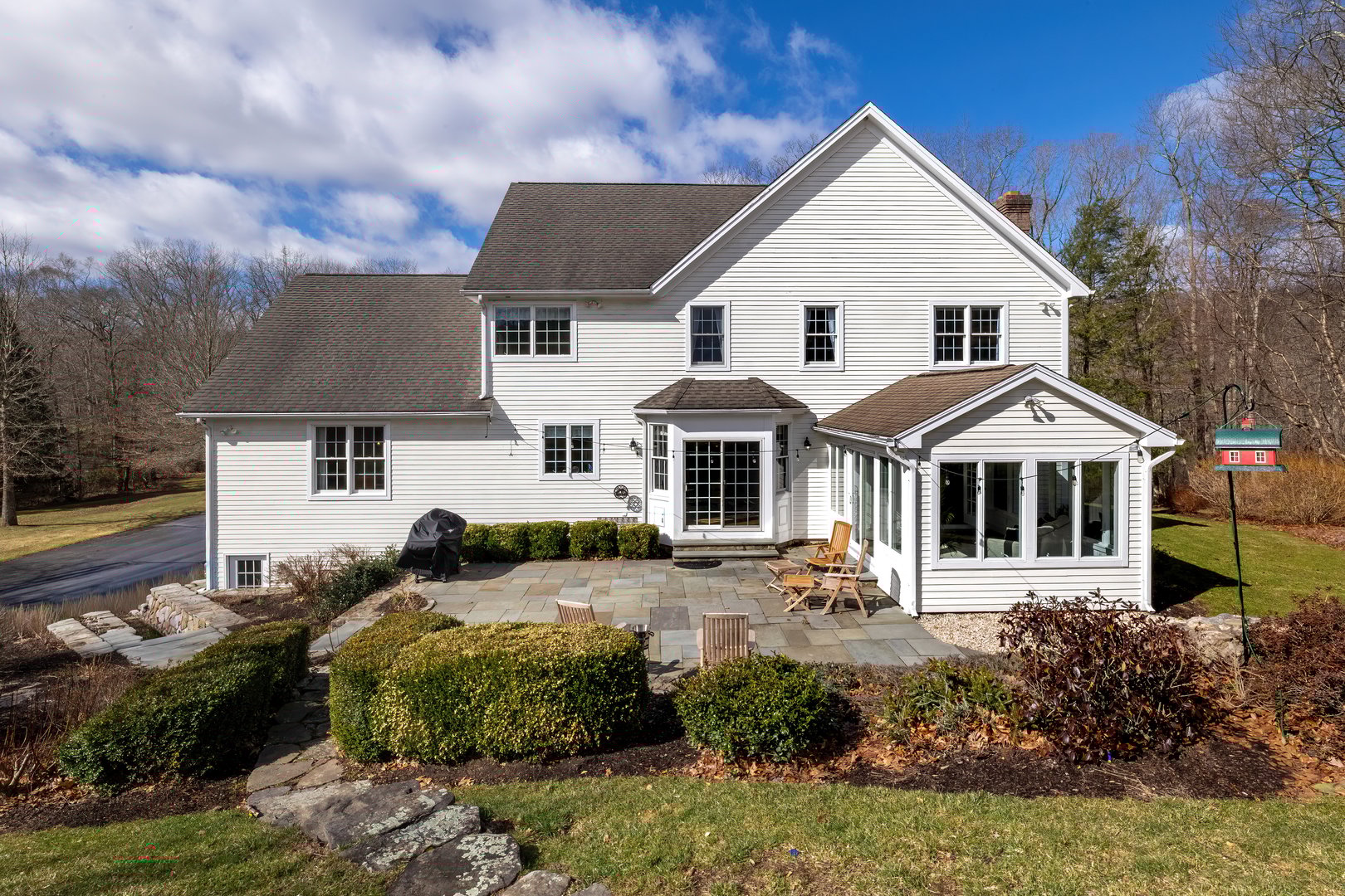 98 Hopewell Woods Road Photo 31