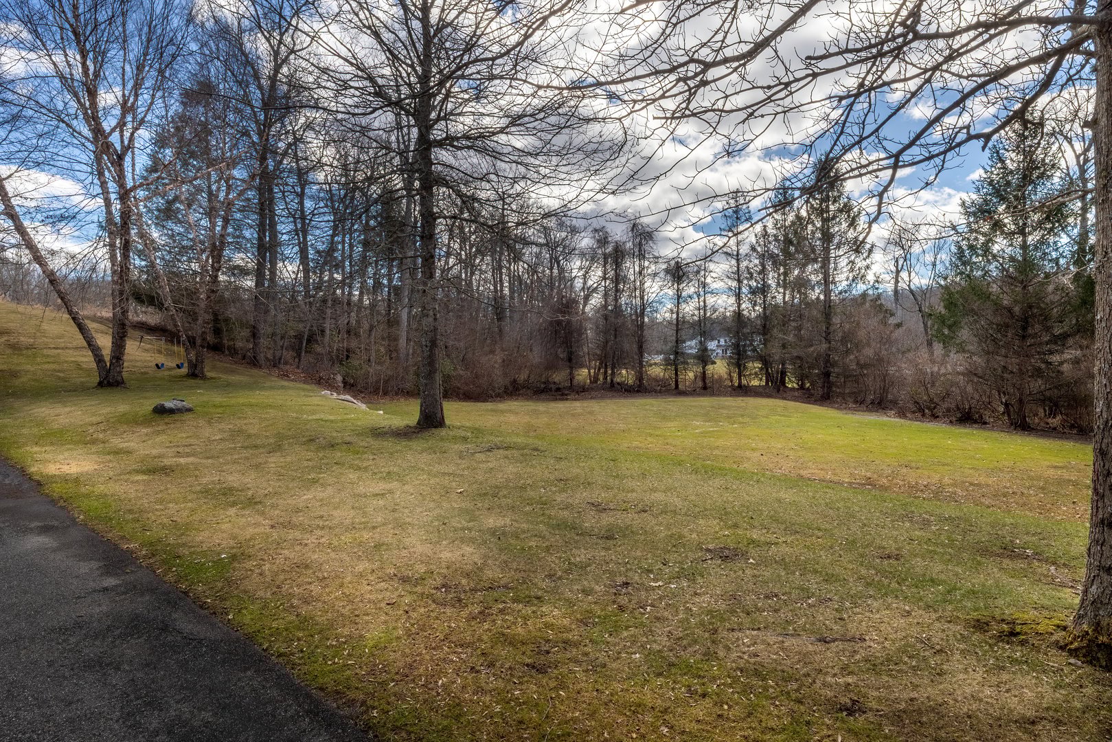 98 Hopewell Woods Road Photo 33