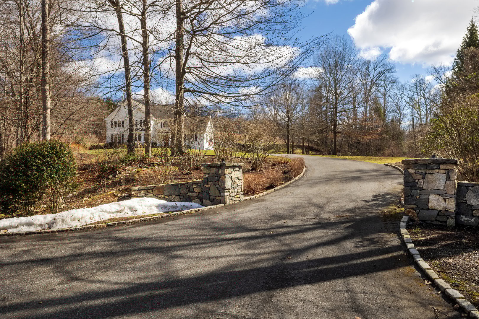 98 Hopewell Woods Road Photo 34