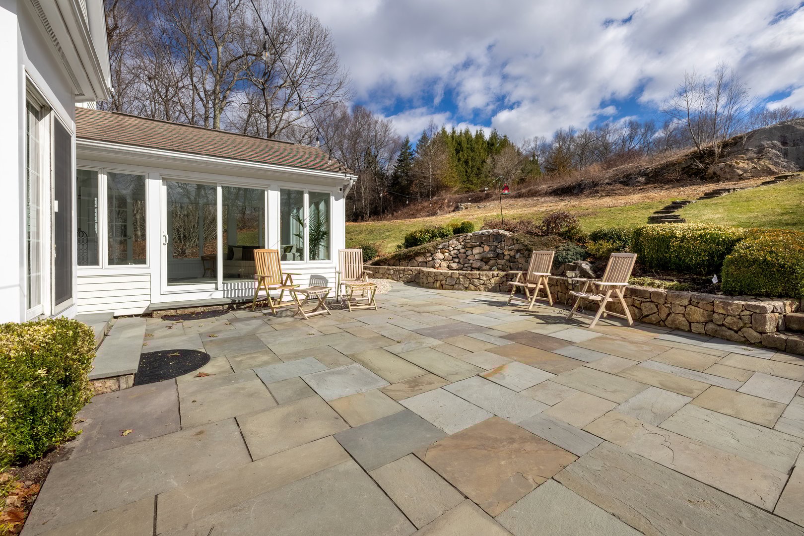 98 Hopewell Woods Road Photo 30