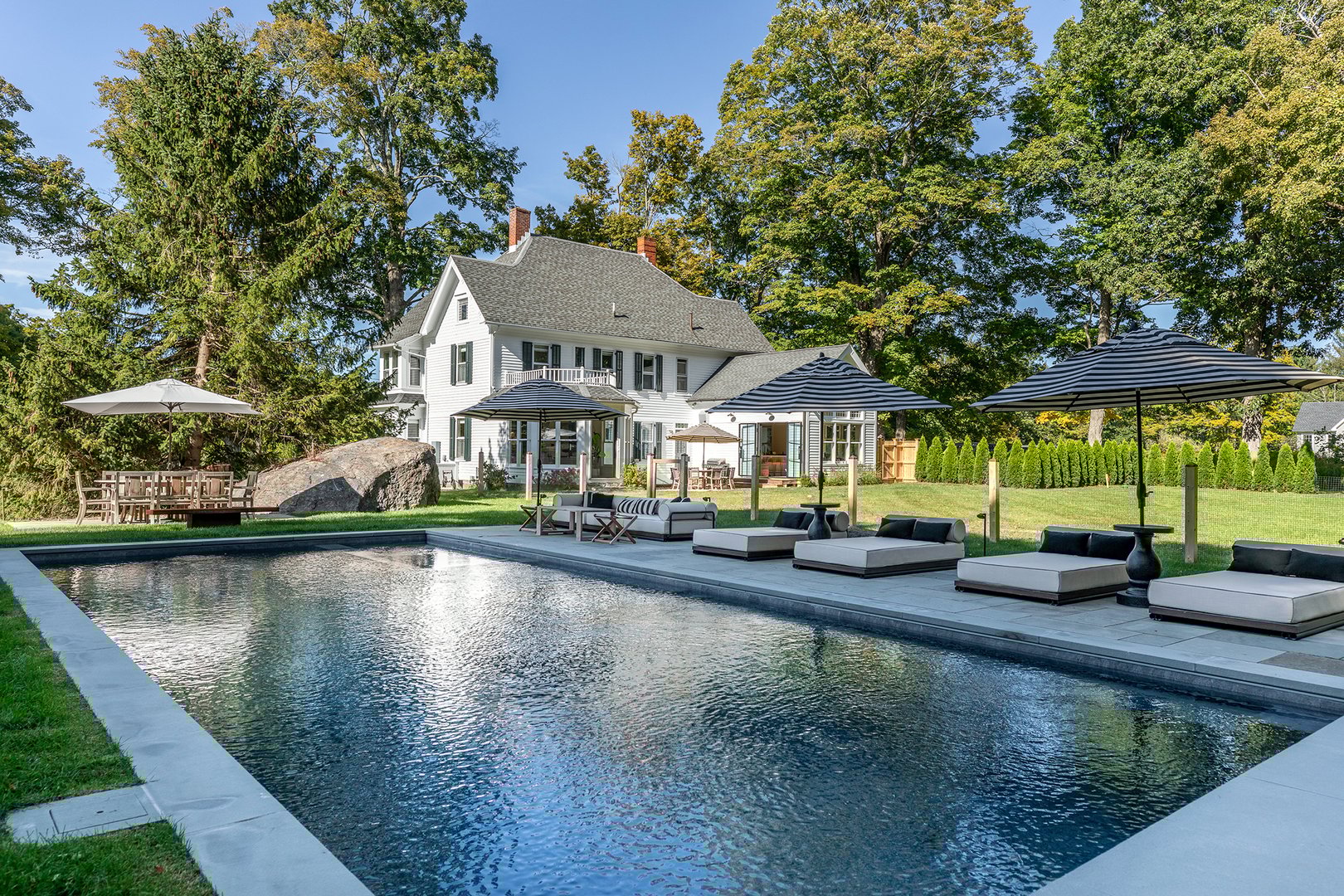 49 Christian Street Photo 1