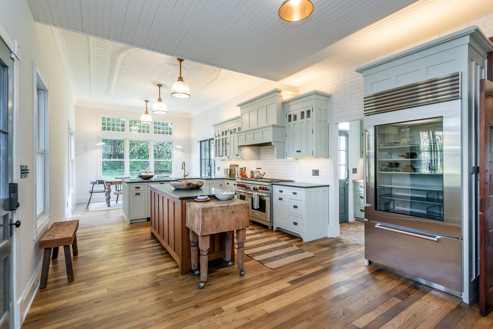 49 Christian Street Photo 6