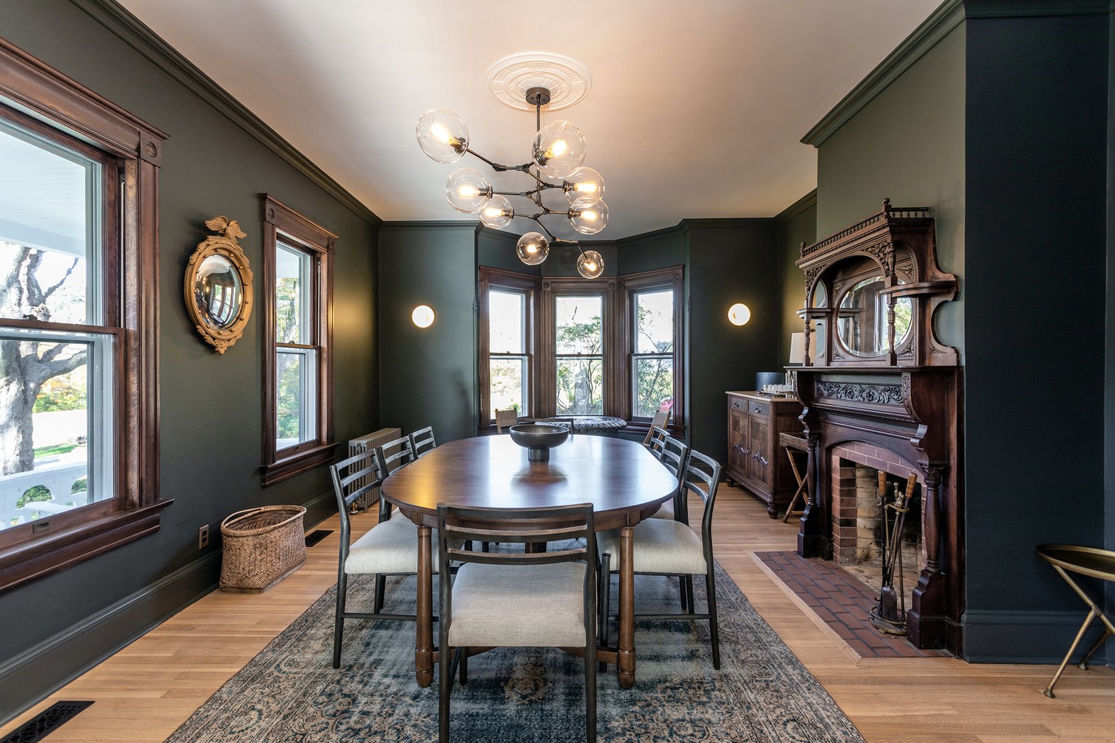 49 Christian Street Photo 10