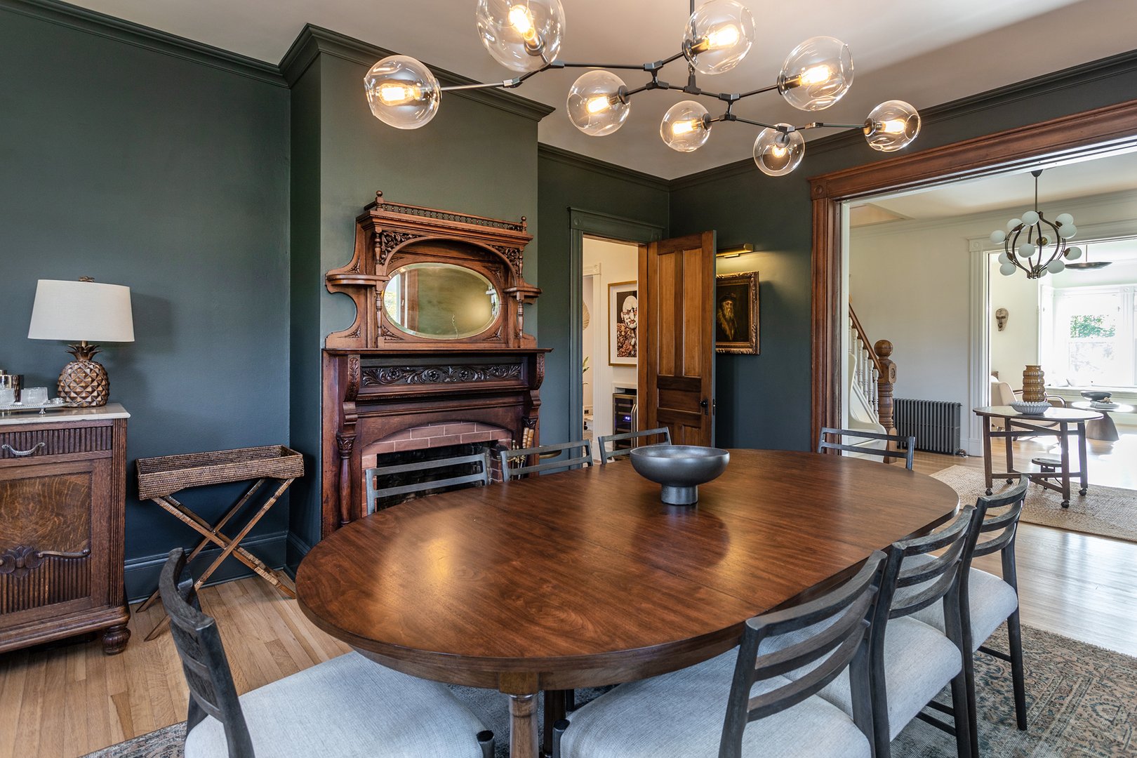 49 Christian Street Photo 11