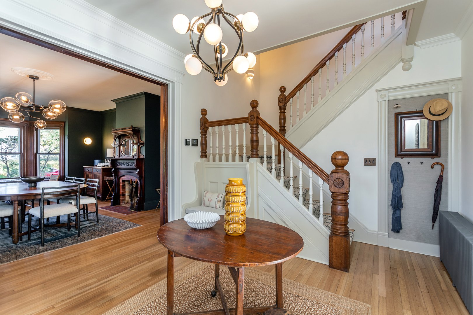 49 Christian Street Photo 12