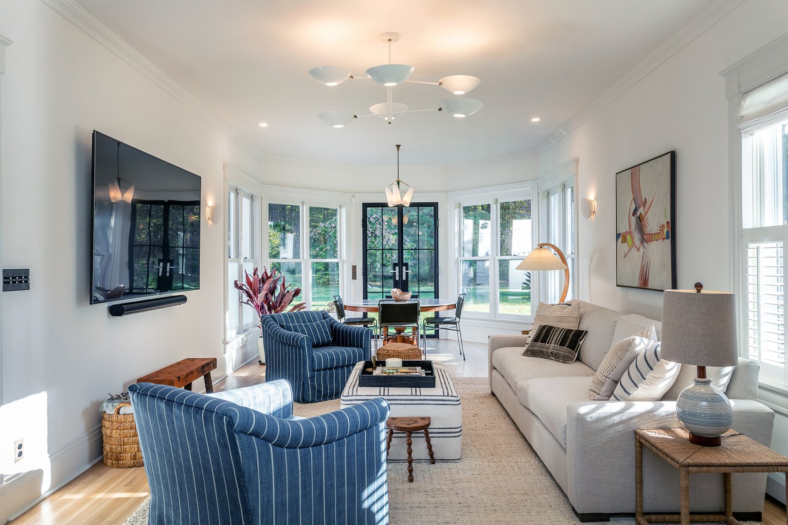 49 Christian Street Photo 16