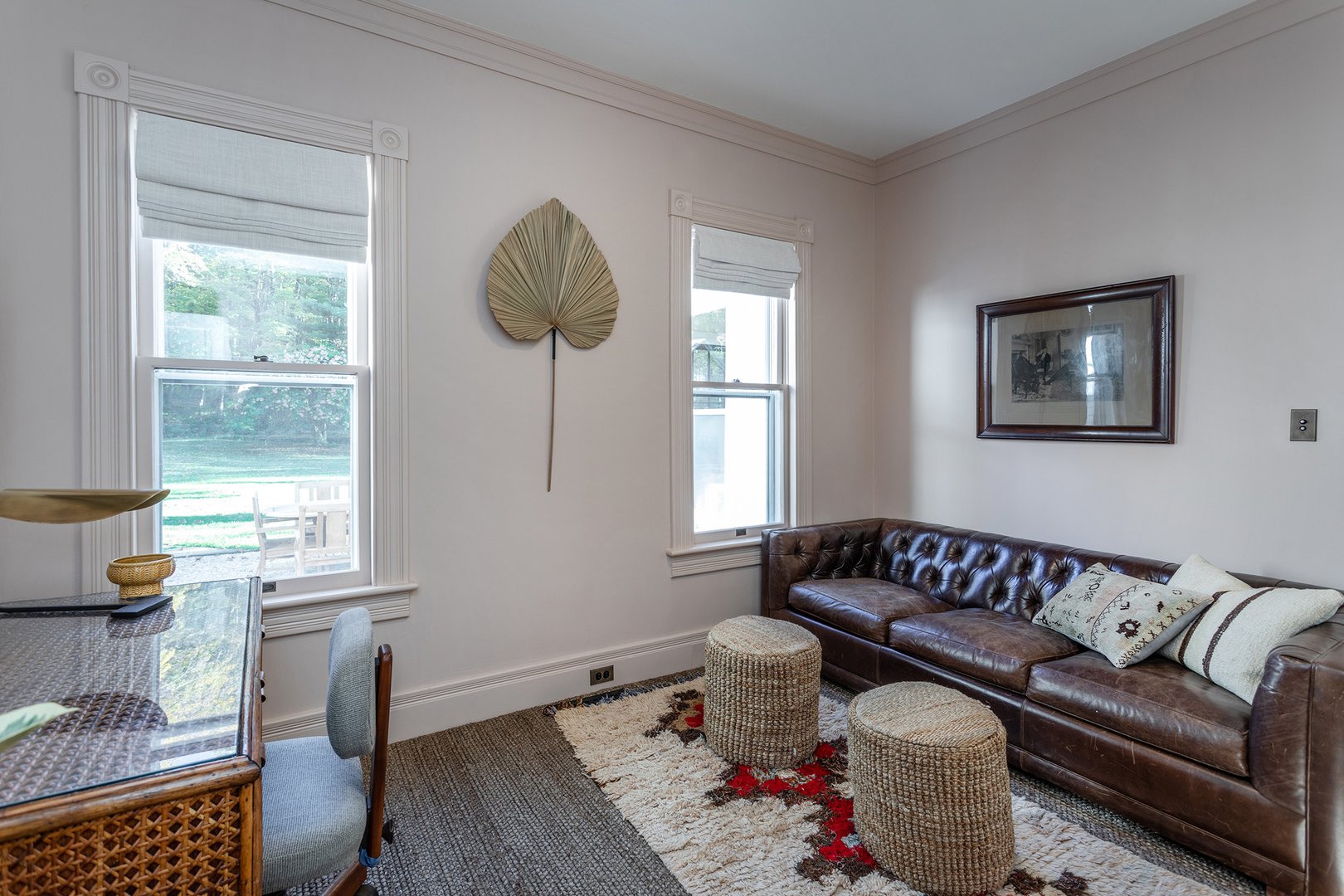 49 Christian Street Photo 20