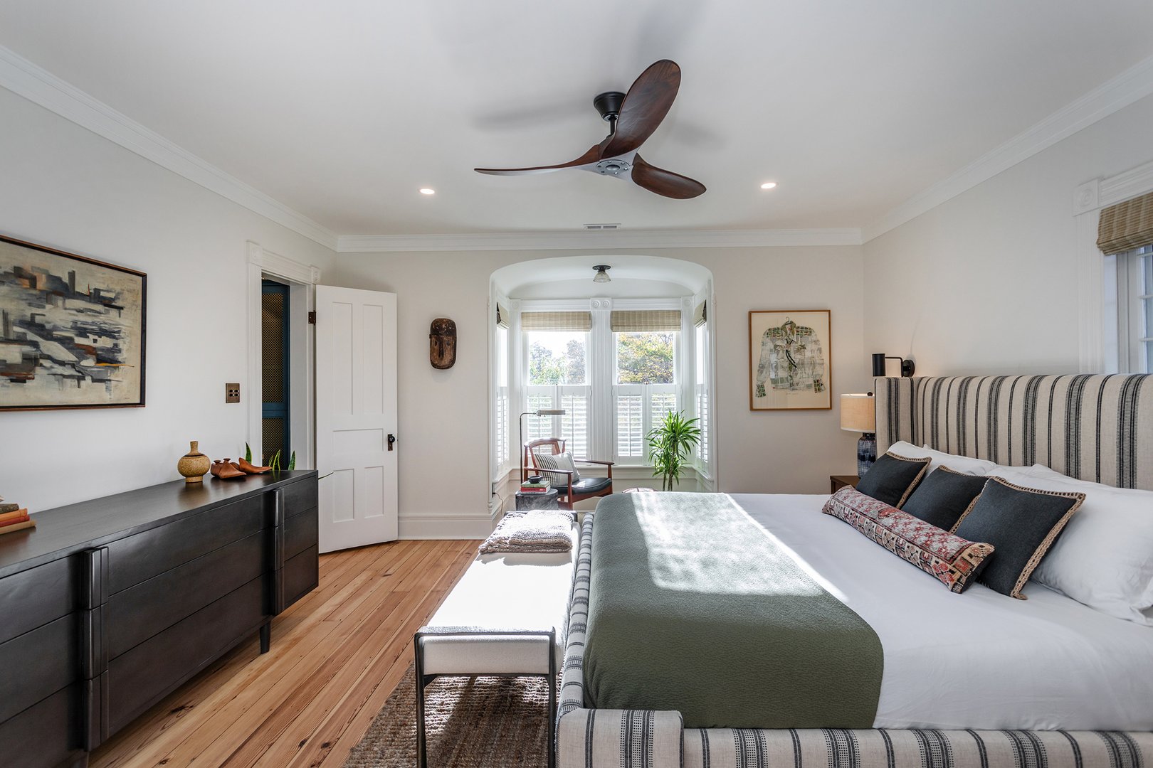 49 Christian Street Photo 22