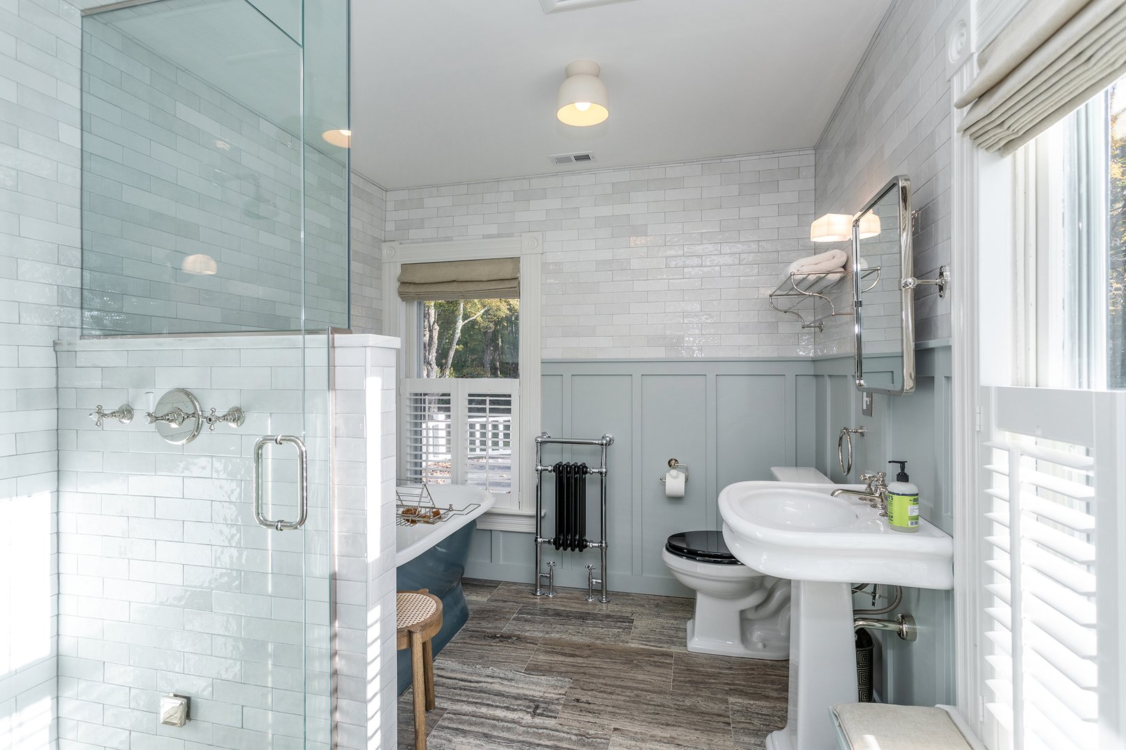 49 Christian Street Photo 24