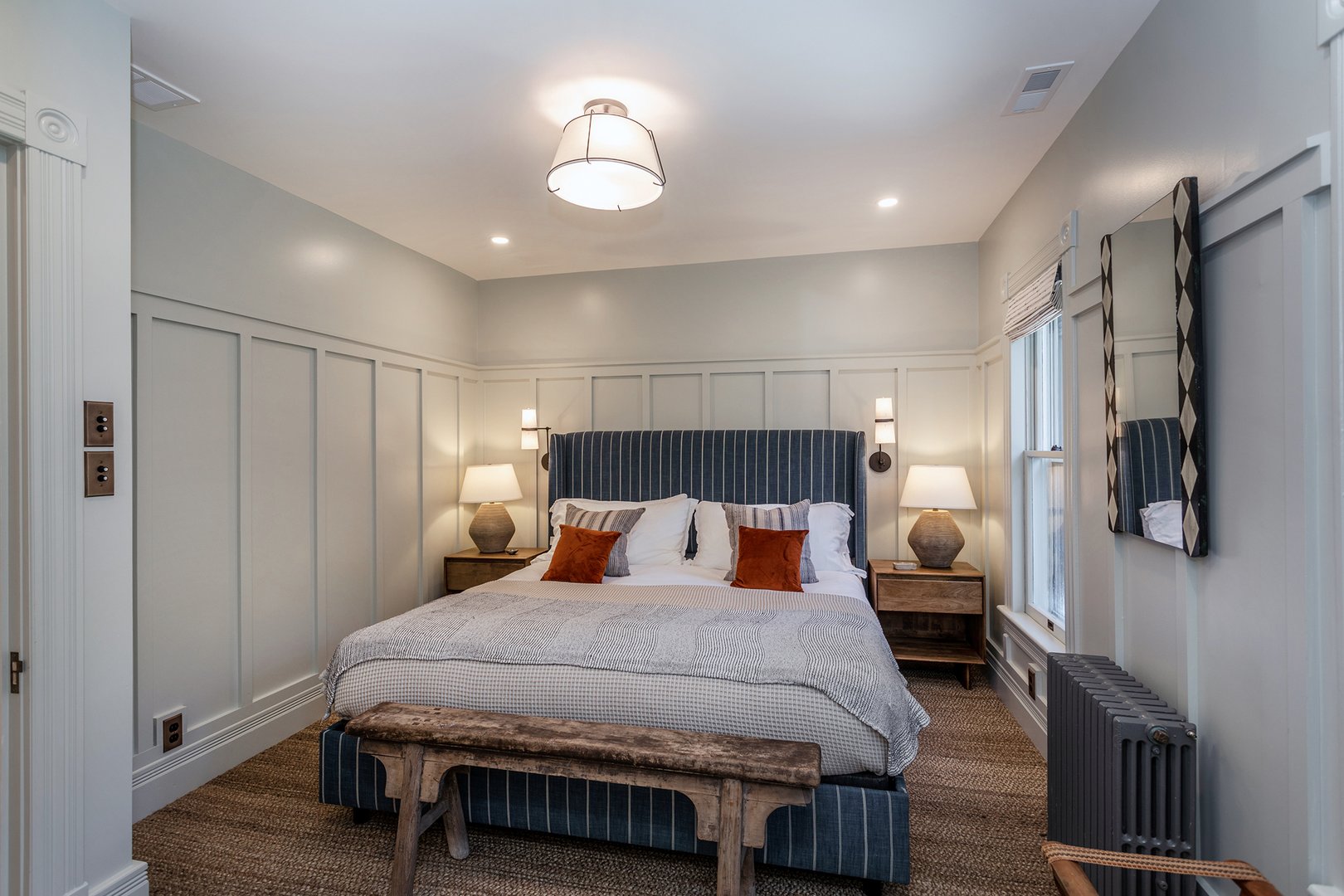 49 Christian Street Photo 27