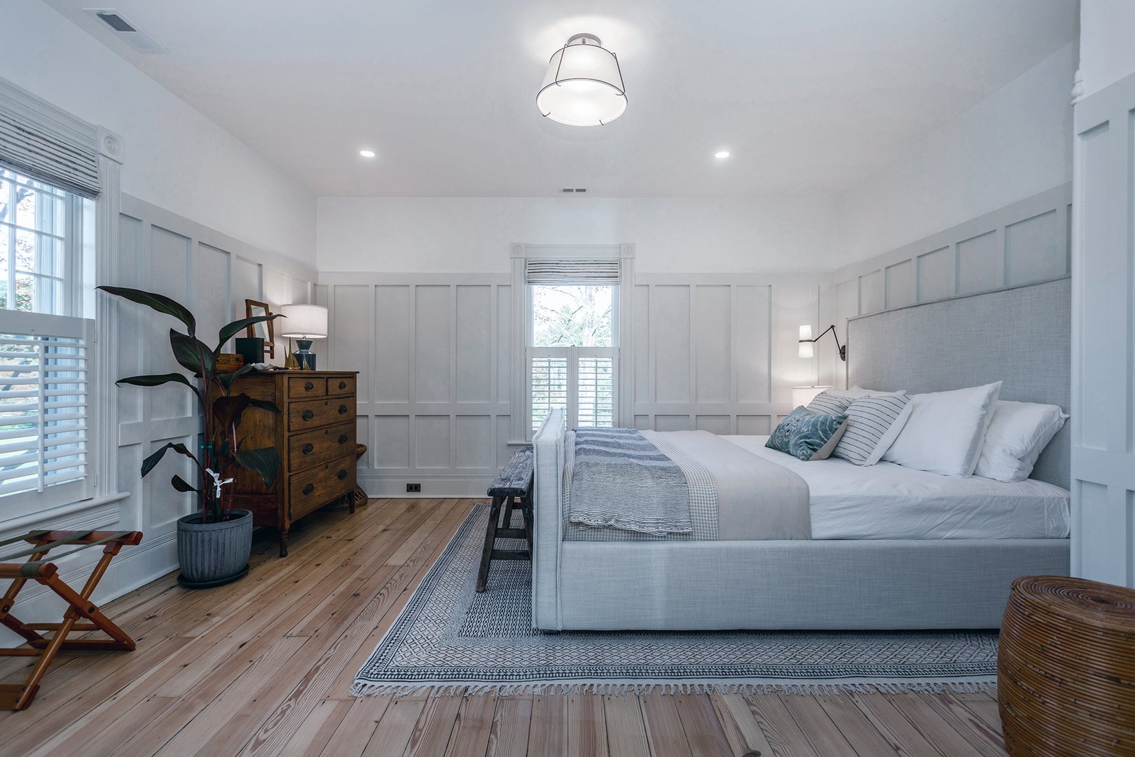 49 Christian Street Photo 30