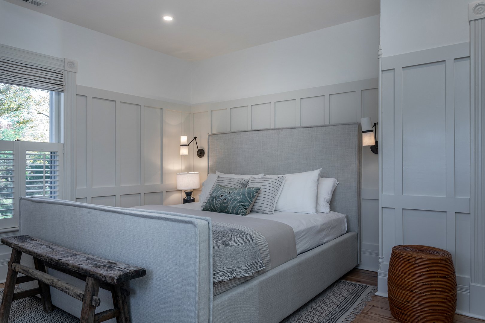 49 Christian Street Photo 31