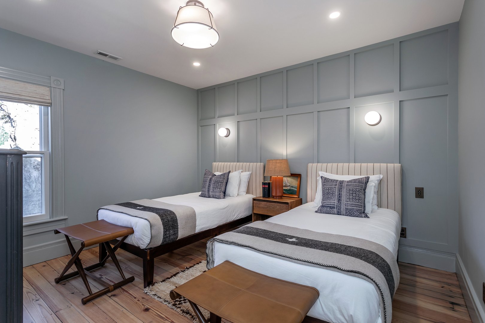 49 Christian Street Photo 32